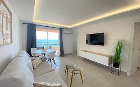 Coblanca 8-7º4 By Inmobiliaria Milonas